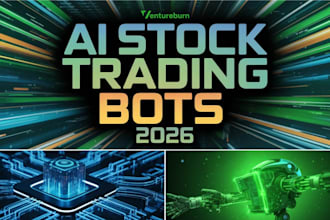 build purchase bot checkout bot stock checker bot online shopping bot