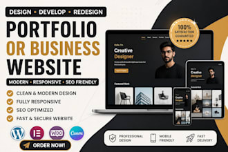 build an fda compliant peptide woo commerce website and supplement store