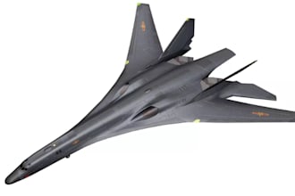 design 3d printable rc plane, 3d rc vtol aircraft, drones and aerospace vehicles