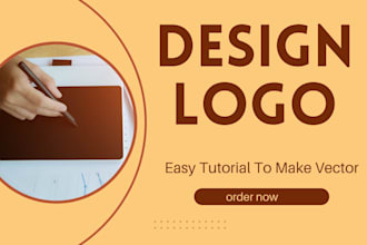 make a logo deisgn on canva for pet store