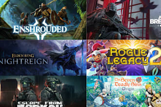 do steam capsule art steam banner steam page steam store steam cover art steam