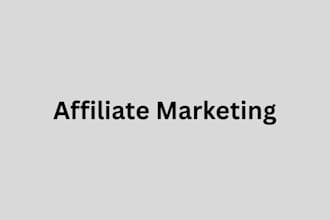 create high converting affiliate marketing funnel