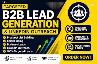 b2b appointment setter sales closer b2b sales lead generation cold calling