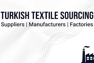 help you find turkish textile suppliers and manufacturers