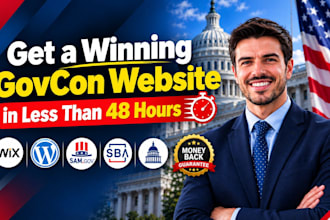 do government contract website, business website bid proposal, cage code, uei