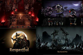 steam capsule art steam capsule banner steam store page game art