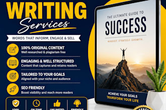 do ebook marketing and promotion