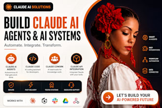 build claude ai claude agents claude cowork claude code claude api installation