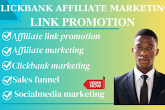 help you grow sales through expert affiliate marketing strategies