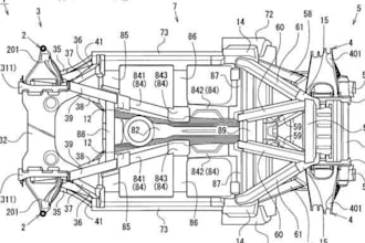 create uspto patent drawings, patent figures and utility patent illustrations