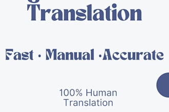 english to italian translation