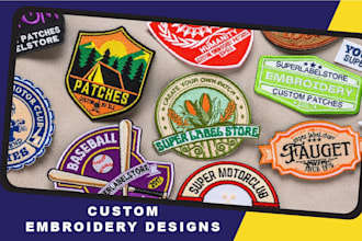 do dst embroidery into embroidery digitizing for embroidery patches hats shirts