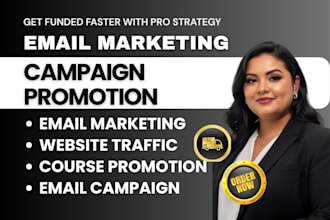 promote your course, master resell rights, digital products and book promotion