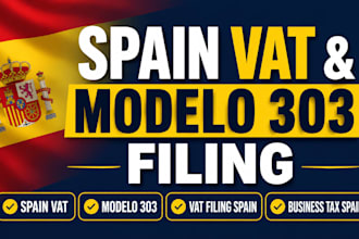 provide spain real estate tax advisory for property investor