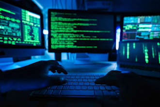 track live location,monitor staff, partner phone,all apps texts,certified hacker