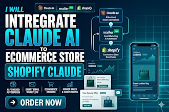be your cloude shopify code store ai toolkit claude tutor claude cowork