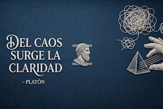 claridad mental y estrategia