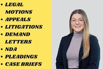 handle debt collection disputes, credit report issues, and consumer violations