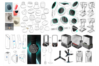 design meaningful products with user and market centered thinking