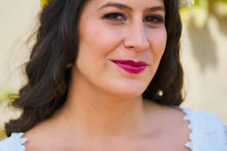 fotografía de bodas con estilo reportaje