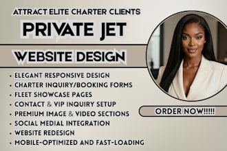 private jet website aviation website jet charter website aircraft booking webs