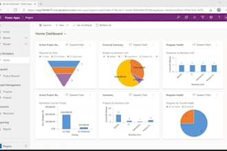 develop microsoft powerapps app power automate workflow, fix power automate