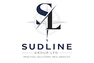 find suppliers and sourcing solutions for your business