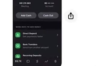 setup high profitable bitcoin bot, btc app on phone or pc