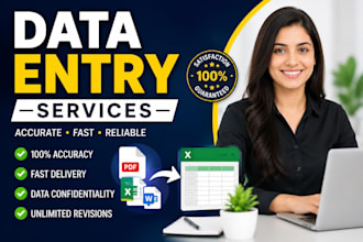 do thumbnail design , fast delivery