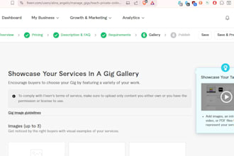 teach private online yoga and meditation for beginners and flexibility