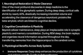 write prprofessional biology medical and life science articl