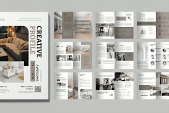 design kindle ebook and print ready book cover using canva and adobe