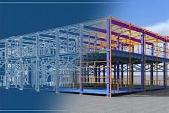 design outsource lms detailing ready to fabric lms hire lms detailer