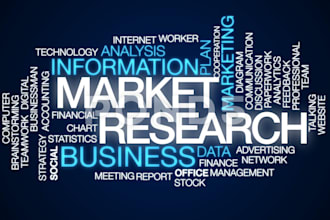 help you find suppliers and compare product prices