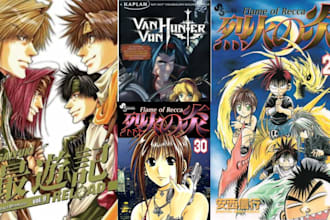 webtoon cover webnovel light novel manhwa book cover shonen anime manga wattpad