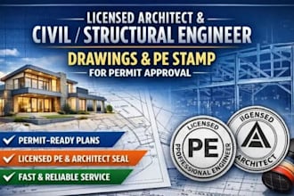 review, stamp as licensed engineer pe stamp for utah and louisiana