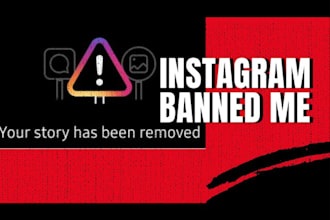 ig banning account mass report bot, instagram auto post, instagram mass dm