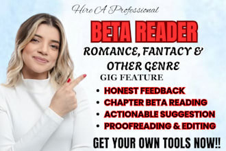 beta read critique, romance beta reader, beta reader fantasy, alpha beta reader