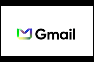 personal business for create new gmail account