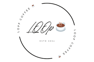 design modern minimalist logo for your business brand