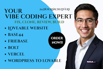 copy clone loveable ai website to wordpress website migrate loveable to wordpres