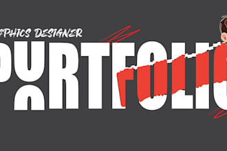 design modern business branding materials