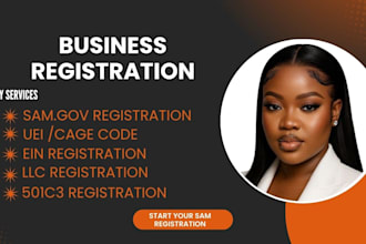 get sam gov wbe wosb sba certification 8a dbe mwbe sdvosb certification