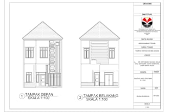 planning, ded, as built drawing, 3d modeling and rendering services