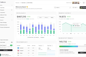 software developer, web app, ai saas app, CRM, desktop app, erp, pos, inventory