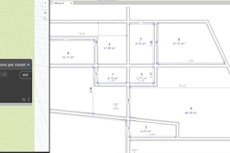 create custom dynamo scripts for revit bim automation
