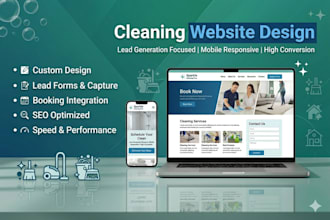 build shoplazza store shoplazza landing page, lead gen