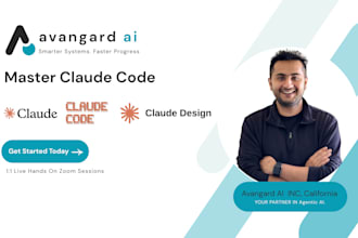 teach you how to use claude code, vibe code, ai coding