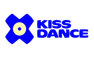 get your song promote and airplay on kiss dance UK radio