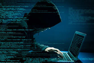authorized access and whatsapp trace, authorized your partner live location